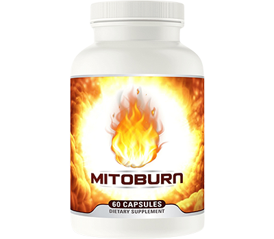 <span>Mitoburn</span> Discounts Site